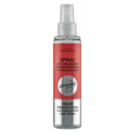 joanna-styling-effect-spray-termoochronny-do-wlosow-150ml