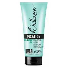 joanna-professional-brillance-brylantyna-w-zelu-200g