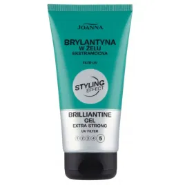 joanna-styling-effect-brylantyna-zel-ekstramocna-150g