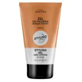 joanna-styling-effect-zel-bardzo-mocny-150g