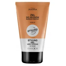 joanna-styling-effect-zel-bardzo-mocny-150g