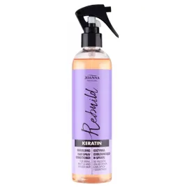 joanna-keratin-odzywka-odbudowujaca-do-wlosow-oslabionych-z-keratyna-300ml