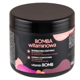 joanna-bomba-witaminowa-odzywka-do-wlosow-500-g