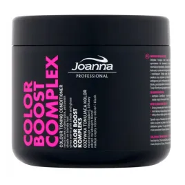 joanna-color-boost-tonujaca-odzywka-do-wlosow-500g