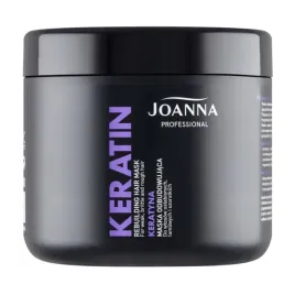 joanna-professional-keratyna-maska-do-wlosow-odbudowujaca-500-g
