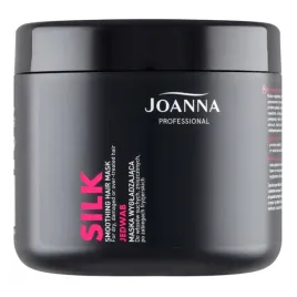 joanna-professional-silk-wygladzajaca-maska-do-wlosow-z-jedwabiem-500g
