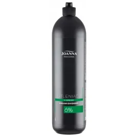 joanna-professional-cream-oxidizer-6percent-utleniacz-w-kremie-1000ml
