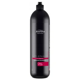 joanna-professional-cream-oxidizer-9percent-utleniacz-w-kremie-1000ml