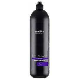 joanna-professional-cream-oxidizer-3percent-utleniacz-w-kremie-1000ml