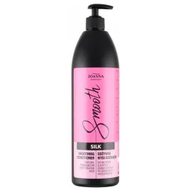 joanna-professional-silk-smoothing-odzywka-do-wlosow-suchych-1000ml