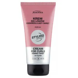 joanna-styling-effect-cream-for-curls-krem-do-lokow-150g