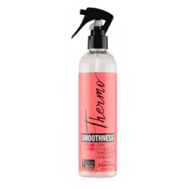 joanna-thermo-spray-stylizujacy-do-wlosow-300ml