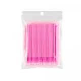 microbrush-aplikatory-do-rzes-100szt