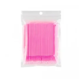 microbrush-aplikatory-do-rzes-100szt