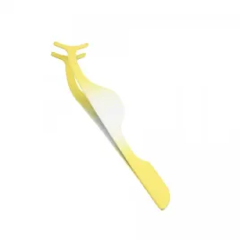 peseta-do-aplikacji-sztucznych-rzes-zolta