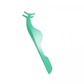 peseta-do-aplikacji-sztucznych-rzes-zielona