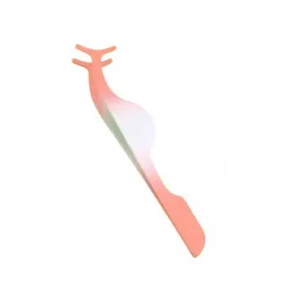 peseta-do-aplikacji-sztucznych-rzes-pomaranczowa