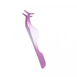 peseta-do-aplikacji-sztucznych-rzes-fioletowa