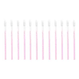 aplikatory-welurowe-do-ust-i-rzes-12-szt