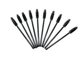 szczotka-spiralna-szczoteczka-do-rzes-10-szt