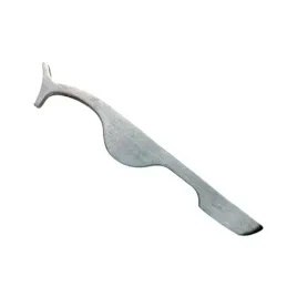 peseta-do-aplikacji-sztucznych-rzes