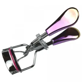 zalotka-do-podkrecania-rzes