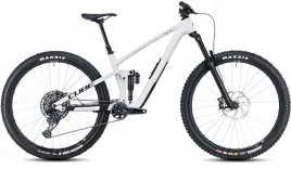 wy-prze-daz-z-19999zl-cube-stereo-one55-155-race-29-rama-xl-sram-gx-12s