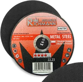 tarcza-tnaca-do-szlifierki-katowki-ciecia-metalu-stali-125-x-10-x-2223-mm