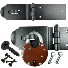 wrzeciadz-skobel-zamkniecie-do-drzwi-furtki-bramy-z-klodka-200x50-wkrety