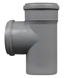 trojnik-trojak-rownoprzelotowy-kanalizacyjny-odplywowy-fi-110-x-110x110-90
