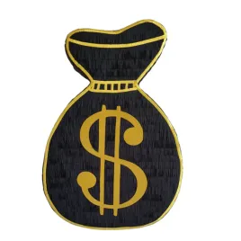 piniata-worek-z-pieniedzmi-urodziny-18-skarb-kijek-wypelnienie-50x38x10-cm