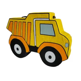 piniata-wywrotka-urodziny-pinata-budowa-auto-kijek-wypelnienie-60x40x10-cm