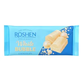 roshen-czekolada-white-bubble-biala-80g