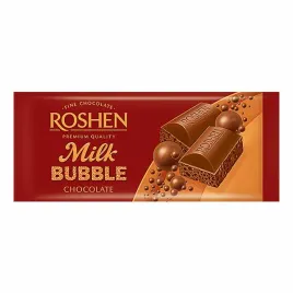 roshen-czekolada-milk-bubble-mleczna-80g