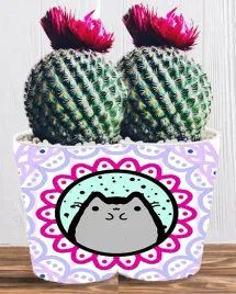 doniczka-do-kwiatow-roslin-pusheen-kotek-producent
