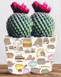 doniczka-do-kwiatow-roslin-pusheen-kotek-producent