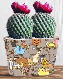 doniczka-do-kwiatow-roslin-pusheen-kotek-producent