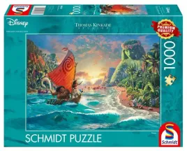 puzzle-1000-thomas-kinkade-vaiana-skarb-oceanu