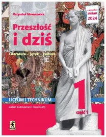 j-polski-lo-1-przeszlosc-i-dzis-podr-cz-1-zpir-krzysztof-mrowcewicz