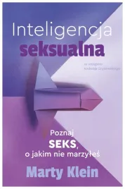 inteligencja-seksualna-poznaj-seks-marzyles-klein-marty