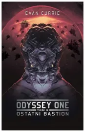 ostatni-bastion-odyssey-one-tom-3-evan-currie