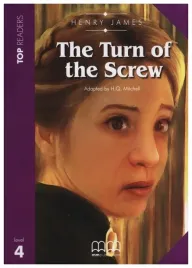 the-turn-of-the-screw-sb-cd-top-readers