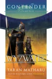 wyzwanie-contender-tom-2-matharu-taran-stan-nowy