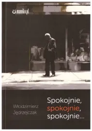 spokojnie-spokojnie-spokojnie