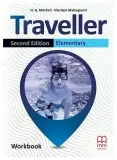 traveller-2nd-ed-elementary-wb-h-q-mitchell
