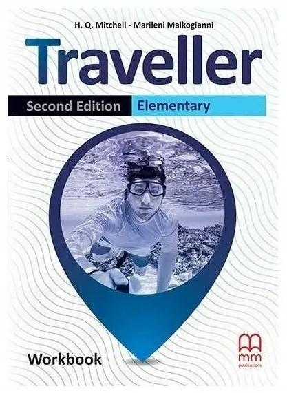 traveller-2nd-ed-elementary-wb-h-q-mitchell
