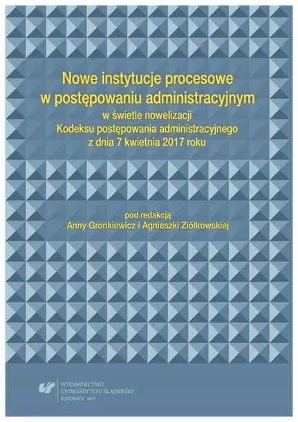 nowe-instytucje-procesowe-w-postepowaniu-admin