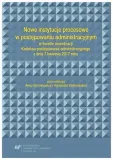 nowe-instytucje-procesowe-w-postepowaniu-admin