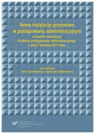 nowe-instytucje-procesowe-w-postepowaniu-admin