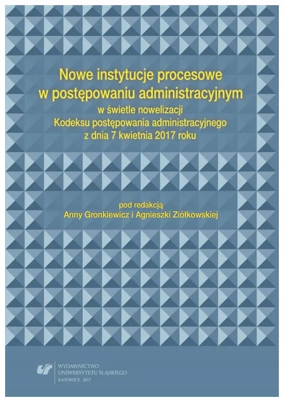nowe-instytucje-procesowe-w-postepowaniu-admin